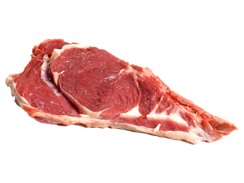 Veroveraar Handvest Waakzaam Vlees Kopen Online | Online kwaliteitsvlees bestellen en kopen