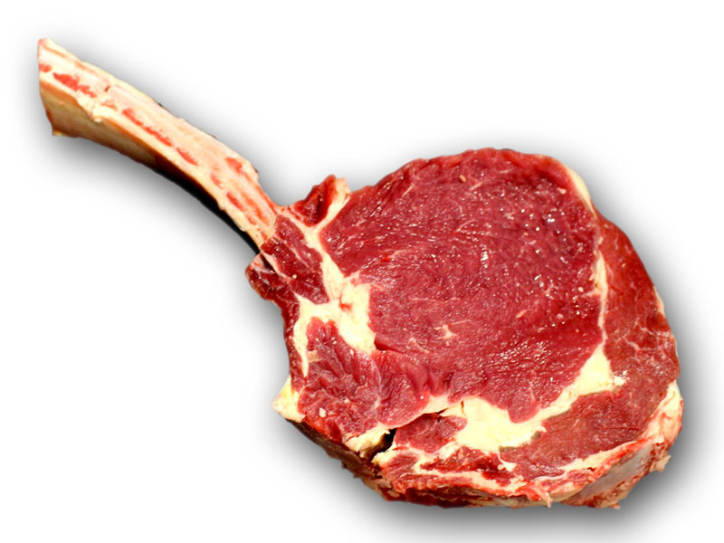 tomahawk-steak